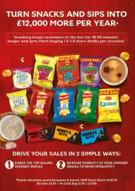 Bestway leaflet Page 76