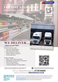 Bestway leaflet Page 80
