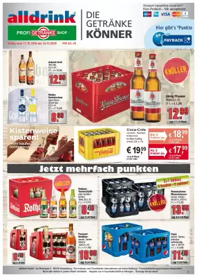 alldrink (gültig bis 24-10)