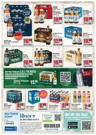 Alldrink Prospekt Seite 2