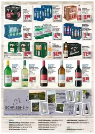 Alldrink Prospekt Seite 4