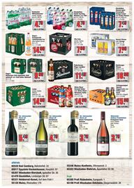 Alldrink Prospekt Seite 4