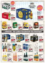 Alldrink Prospekt Seite 3