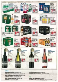 Alldrink Prospekt Seite 4