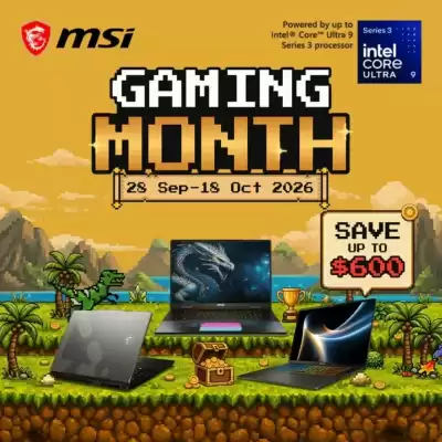MSY Technology catalogue (valid until 18-10)