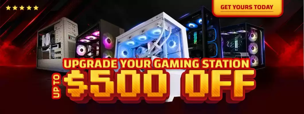 CentreCom (valid until 18-10)