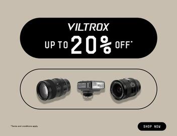 DigiDIRECT catalogue Page 2