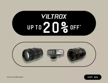 DigiDIRECT catalogue Page 2