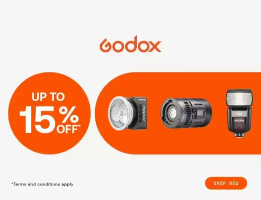 digiDIRECT (valid until 18-10)