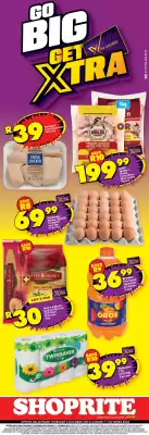 Shoprite (valid until 11-10)