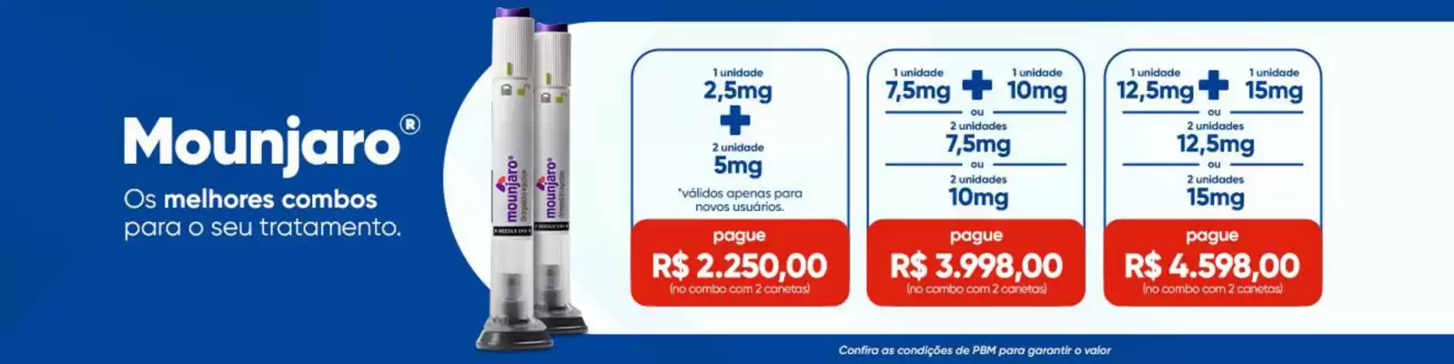 Farmais (válido até 28-10)