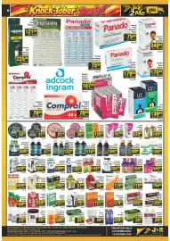 J&E Cash and Carry catalogue week 41 Page 10