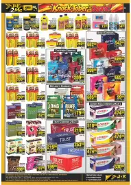 J&E Cash and Carry catalogue week 41 Page 11