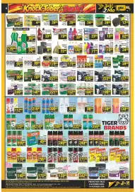 J&E Cash and Carry catalogue week 41 Page 12