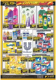 J&E Cash and Carry catalogue week 41 Page 13