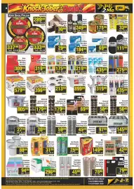 J&E Cash and Carry catalogue week 41 Page 14
