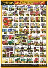 J&E Cash and Carry catalogue week 41 Page 15