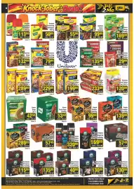 J&E Cash and Carry catalogue week 41 Page 16