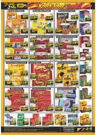 J&E Cash and Carry catalogue week 41 Page 17