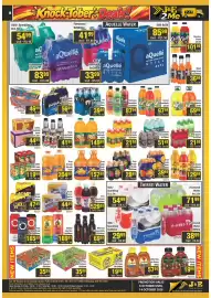 J&E Cash and Carry catalogue week 41 Page 18