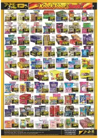 J&E Cash and Carry catalogue week 41 Page 19