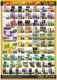 J&E Cash and Carry catalogue week 41 Page 2