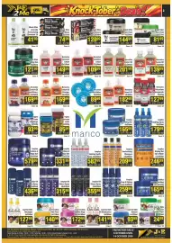 J&E Cash and Carry catalogue week 41 Page 3