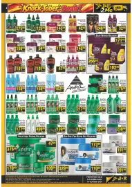 J&E Cash and Carry catalogue week 41 Page 4