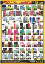 J&E Cash and Carry catalogue week 41 Page 6
