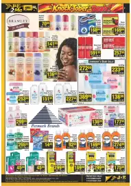 J&E Cash and Carry catalogue week 41 Page 7