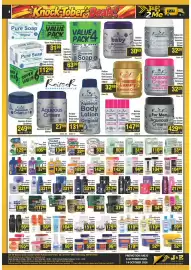 J&E Cash and Carry catalogue week 41 Page 8