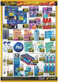 J&E Cash and Carry catalogue week 41 Page 9