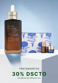 Catálogo Falabella Página 1