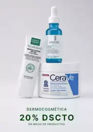 Catálogo Falabella Página 3