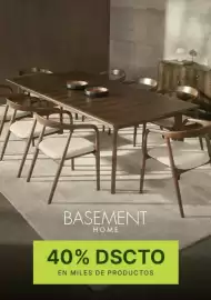Catálogo Falabella Página 5
