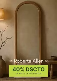 Catálogo Falabella Página 6