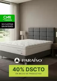 Catálogo Falabella Página 8