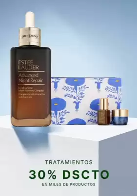 Catálogo Falabella (válido hasta 24-10)