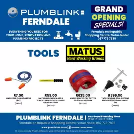 Plumblink catalogue Page 24