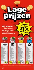 Vomar Voordeelmarkt folder week 42 Pagina 14