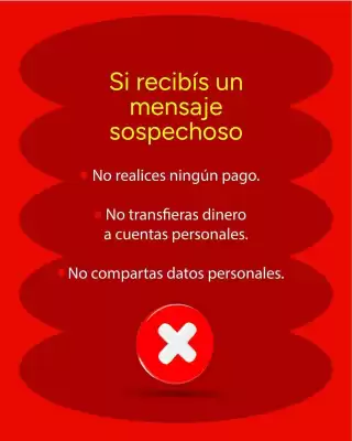 Rodo (válido hasta 24-10)