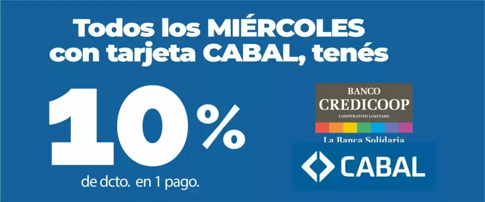 Almacor (válido hasta 24-10)
