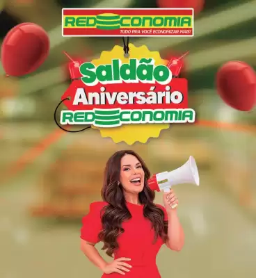 Rede Economia (válido até 16-10)