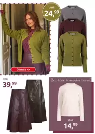 Jola Mode folder week 42 Pagina 18