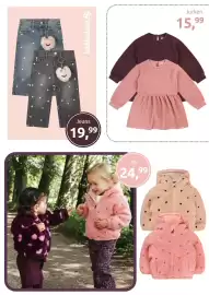 Jola Mode folder week 42 Pagina 9