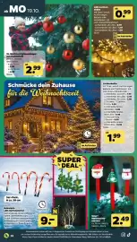 Netto Prospekt woche 43 Seite 26