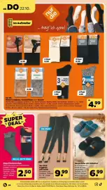 Netto Prospekt woche 43 Seite 30