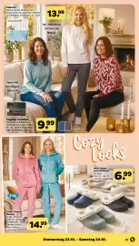 Netto Prospekt woche 43 Seite 31