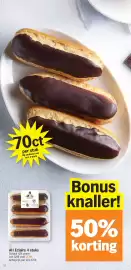 Albert Heijn folder week 42 Pagina 12