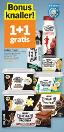Albert Heijn folder week 42 Pagina 14